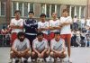SJEĆANJA NA FINALE, POBJEDA ZA PAMĆENJE