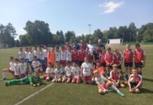 ŠKOLE SPORTA BESPLATNE?