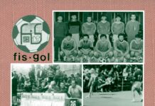 BOSNA I HERCEGOVINA – ITALIJA