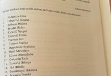 SADRŽAJ KNJIGE “FIS-GOL, VIŠE OD IGRE”