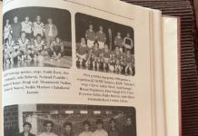 SADRŽAJ KNJIGE “FIS-GOL, VIŠE OD IGRE” (2)