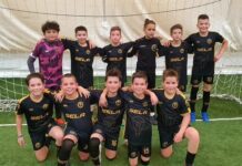 Zašto vlasnici škola odbijaju model