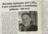 POGLAVLJE ŠEST: OBJEKAT FIS KAO CENTAR SPORTA