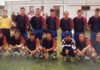 FELJTON, JOZO BOŠNJAK (3)