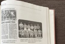 SADRŽAJ KNJIGE “FIS-GOL, VIŠE OD IGRE” (3)