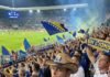 OPŠTI IZBORI 2026 U BIH I ISELJENIŠTVO
