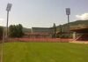 NACIONALNI STADION BIH