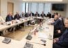 SUKOB ZBOG VLASTI – treći dio
