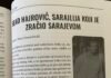 Šta je za mene ”Sportska gradska legenda”!